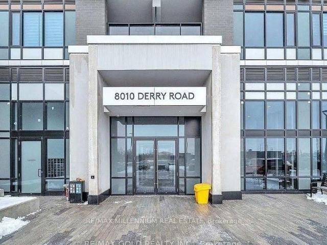 211 8 Derry Road, Milton | 2Beds/2Bath, Condo, $2,600/mo | Condos. Ca
