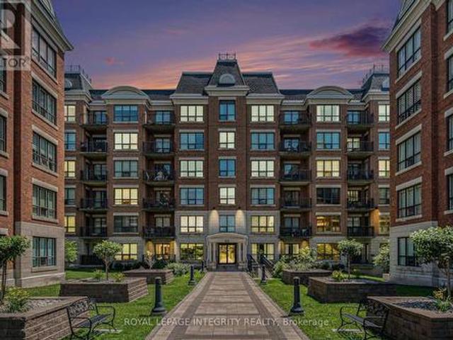 211 955 Beauparc Private, Ottawa, ON, K1J 0A1 condo for sale | Listing ID X12275 | Royal LePage