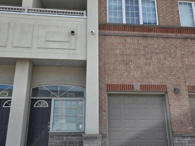 211 9 Jane Street, Maple | For Rent @ $3,000 | Condos. Ca