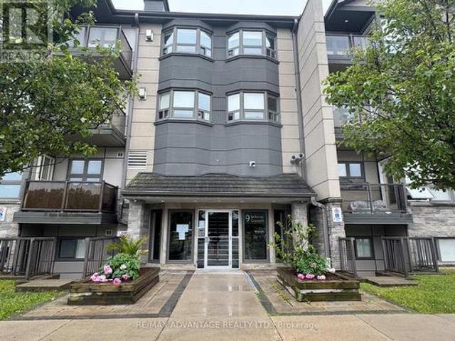 211 9 Jacksway Crescent, London North G, ON, N5X 3T7 lease for lease | Listing ID X13473 | Royal LePage