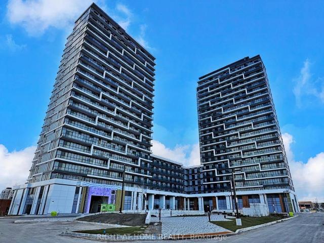 211 9 Markham Road, Markham | Leased, N12956 | Condos. Ca