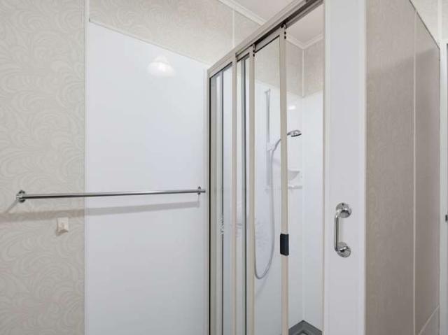 2/11 Chester Street, Taradale, Napier City