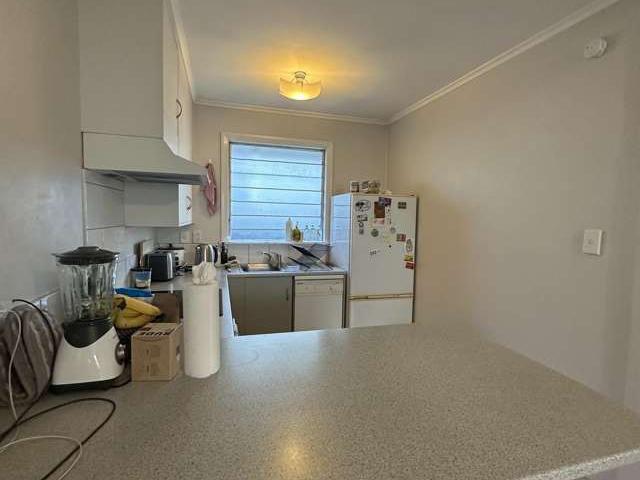 2/11 Arcadia Road, Epsom, Auckland City