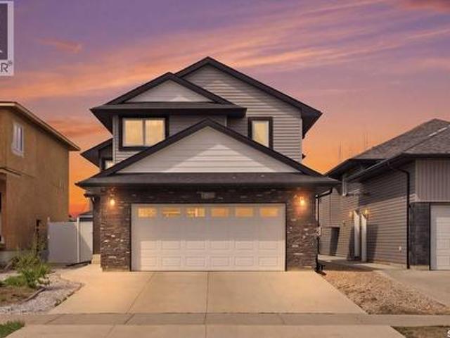 211 Baltzan Boulevard, Saskatoon, SK, S7W 0S2 house for sale | Listing ID SK036983 | Royal LePage