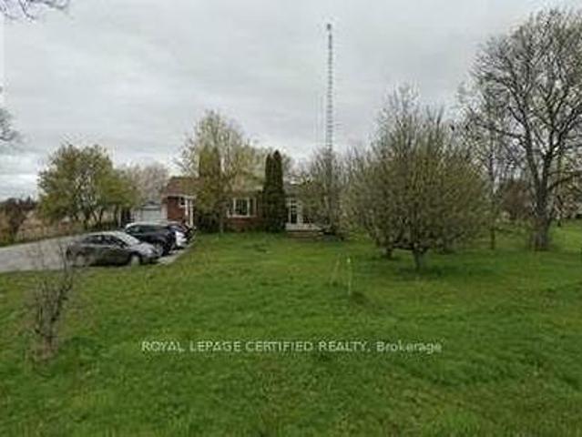211 Burnhamthorpe Road W, Oakville, ON, L6M 4K5 house for sale | Listing ID W13544 | Royal LePage