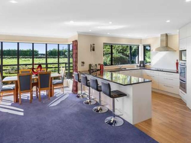 211 Dawsons Road, Templeton, Christchurch City