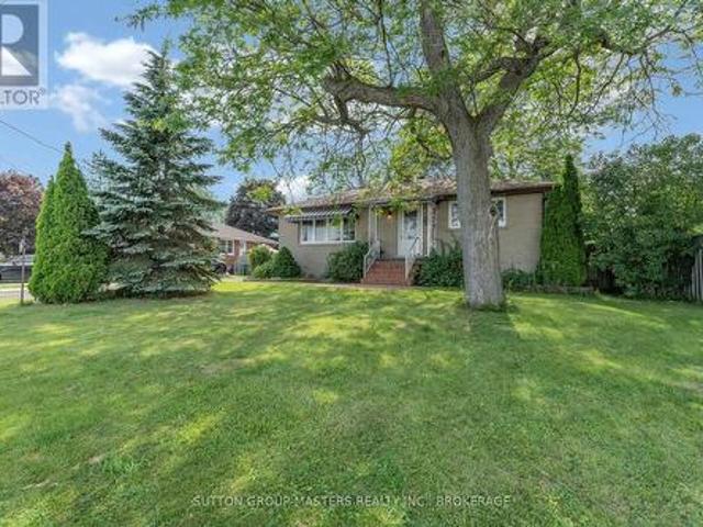 211 Days Road, Kingston City Southwest, ON, K7M 3R3 house for sale | Listing ID X13560 | Royal LePage