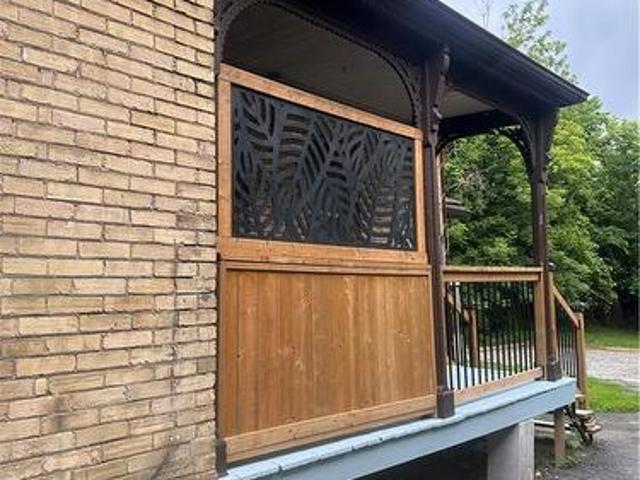 211 Dalhousie Street, Brantford, ON, N3S 3T8 lease for lease | Listing ID 40842 | Royal LePage
