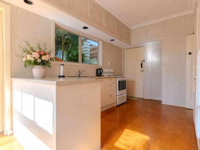 2/11 Ewen Street, Hauraki, North Shore City
