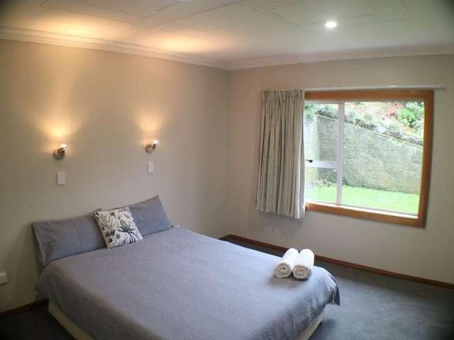 211 Forfar Street, Maryhill, Dunedin City