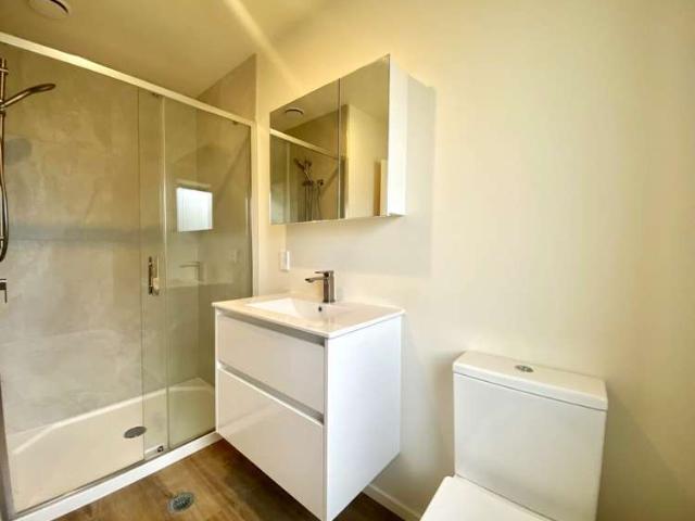 2/11 Hulbert Street, Linwood, Christchurch City