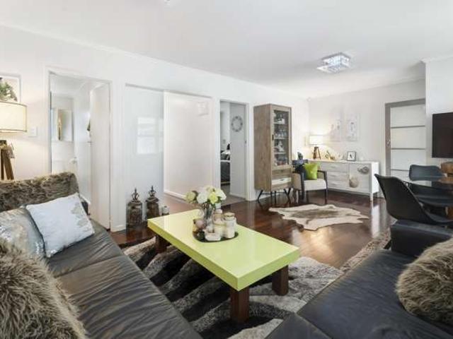 2/11 Maheke Street, St Heliers, Auckland City