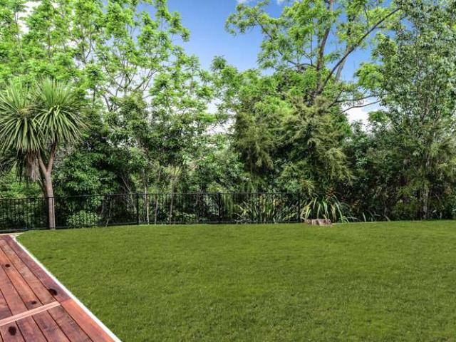 2/11 Marjoriefield Mews, Fitzroy, Hamilton City