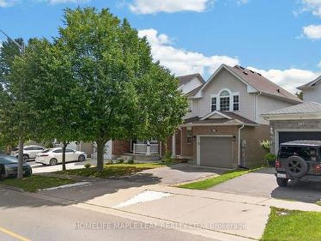 211 Melran Drive, Cambridge, ON, N3C 4E5 house for sale | Listing ID X13724 | Royal LePage