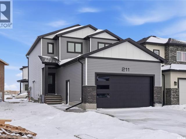 211 Sharma Lane