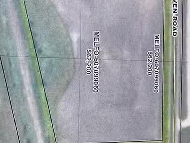 211 Spruce Haven Road, Melfort, SK, S0E 1A0 vacant land for.