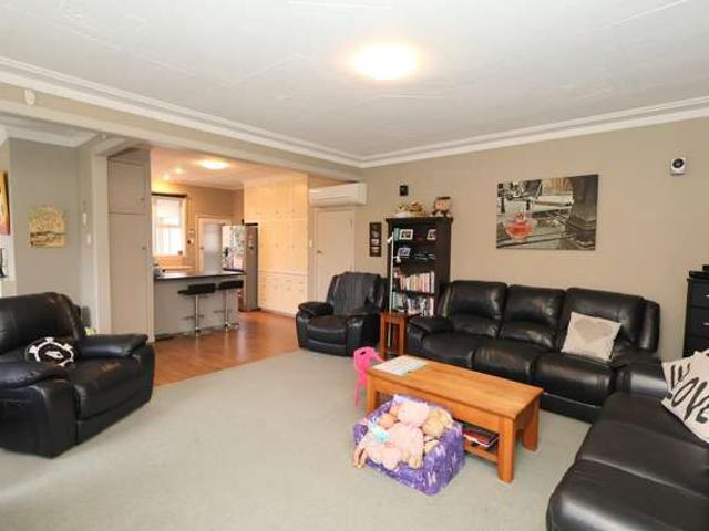 211 St Andrew Street, Glengarry, Invercargill City