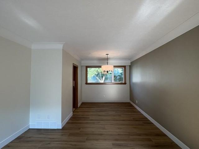 211 Strathmillan Road 1 3 Bedroom Apartment for Rent at 211 Strathmillan Rd, Winnipeg, MB R3J 2V4 Silver Heights