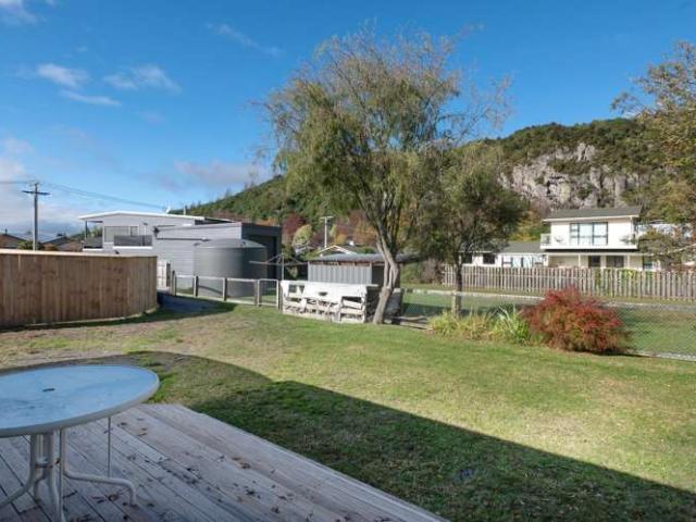 2/11 Parekarangaranga Street, Motuoapa, Taupō