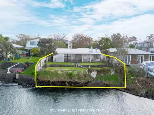 211 Princes Street East, Otahuhu, Auckland City For Sale