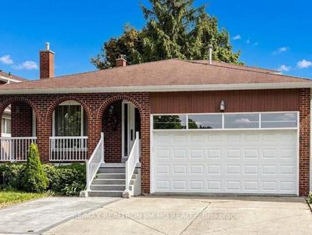 211 Risebrough Circuit, Markham, ON, L3R 3J1 house for sale | Listing ID N13712 | Royal LePage
