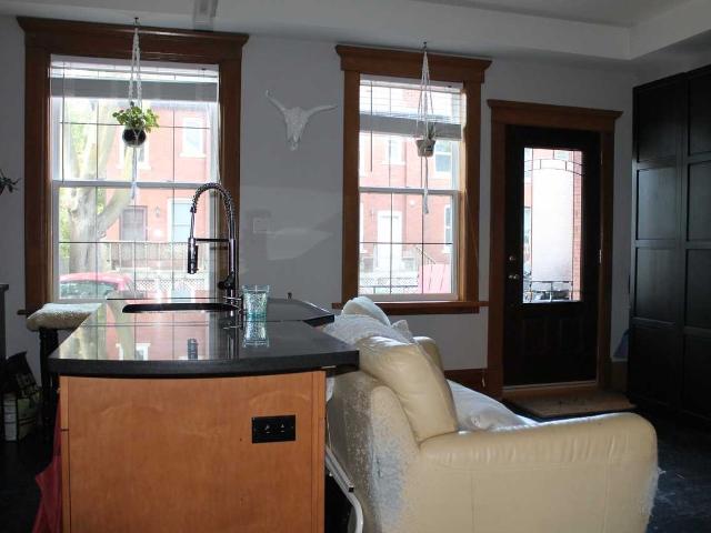 211B Paisley Street 1 Bedroom Apartment for Rent at 211 Paisley St, Guelph, ON N1H 2P5 Exhibition Park