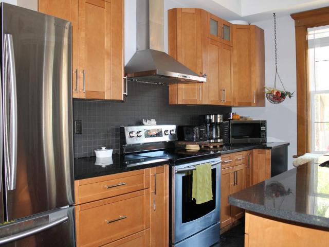 211B Paisley Street 1 Bedroom [object Promise] for Rent