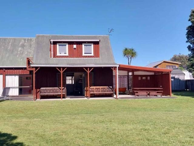 211B Papanui Road Whangamata