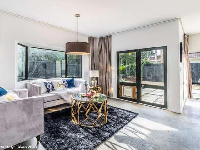 211B St Andrews Road, Epsom, Auckland City
