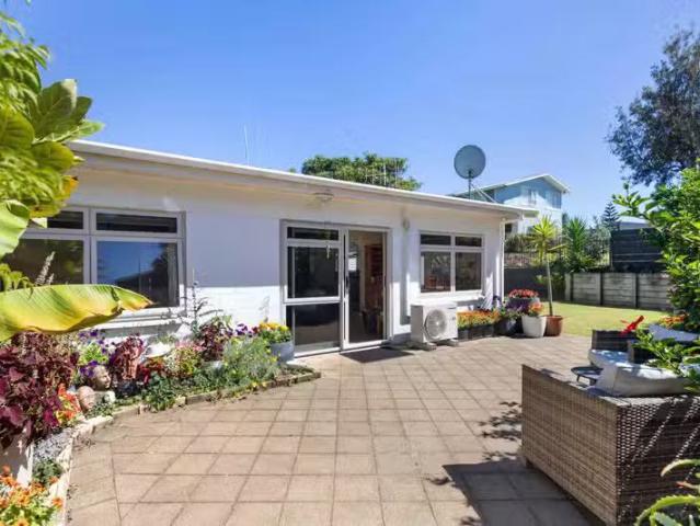 211C Harbour Road, Ohope, Whakatane For Sale