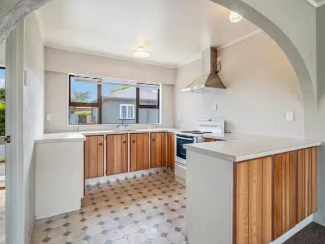 2/124 Arapuni Street, Putaruru, South Waikato