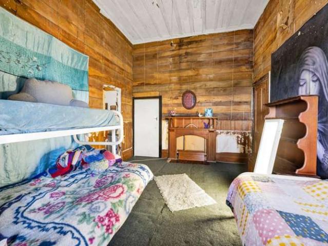 2124 Eltham Road, Awatuna, South Taranaki