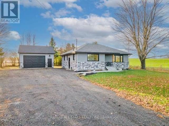 21250 Highway 12, Scugog, ON, L9P 1R3 house for sale | Listing ID E10424 | Royal LePage