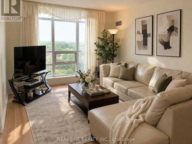 2125 Bonis Avenue, Toronto, ON, M1T 3W7 lease for lease | Listing ID E13038 | Royal LePage