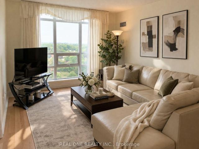 2125 Bonis Avenue, Scarborough | Terminated, E13615 | Condos. Ca