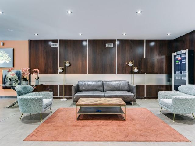 2125 Saint Marc Street Studio Apartment for Rent at 2125 Rue Saint Marc, Montréal, QC H3H 2P1