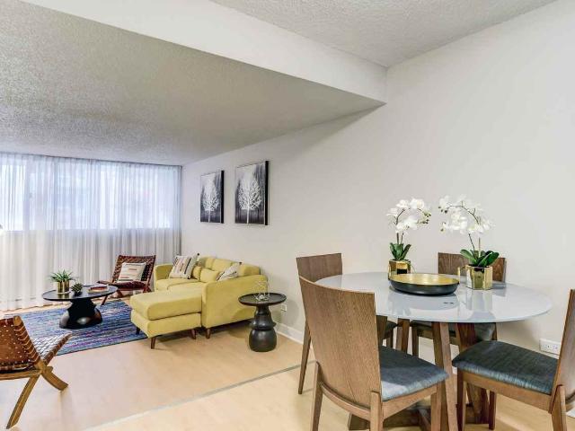 2125 Saint Marc Street Studio Apartment for Rent at 2125 Rue Saint Marc, Montréal, QC H3H 2P1