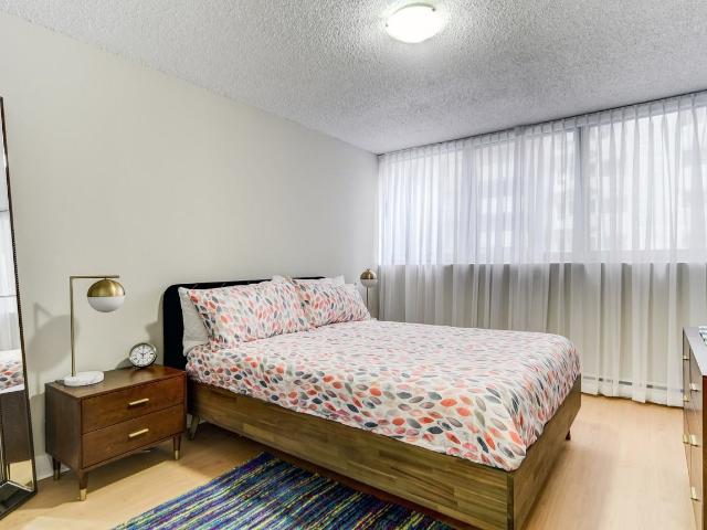 2125 Saint Marc Street 1 Bedroom Apartment for Rent at 2125 Rue Saint Marc, Montréal, QC H3H 2P1