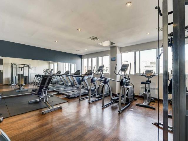 2125 Saint Marc Street 1 Bedroom Apartment for Rent at 2125 Rue Saint Marc, Montréal, QC H3H 2P1