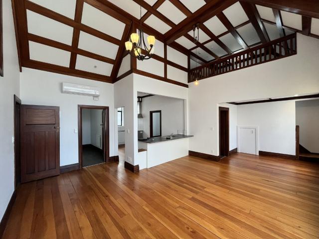 2/125a Emerson Street, Napier South, Napier City