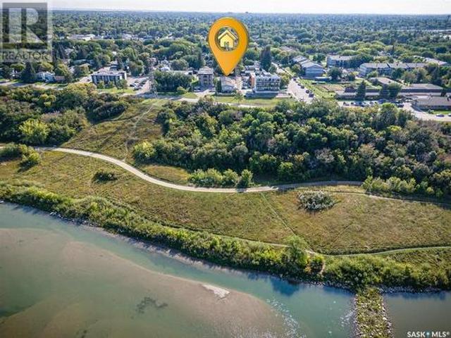 2126 Ste Cecilia Avenue, Saskatoon, SK, S7M 0P2 house for sale | Listing ID SK994050 | Royal LePage