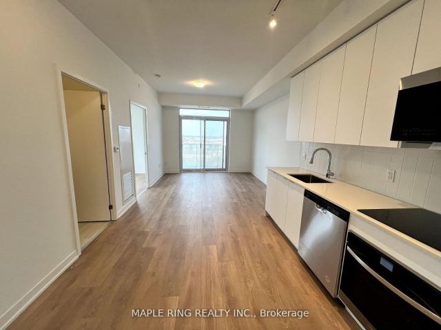 2128 Caldari Road, Vaughan | Leased, N13140 | Condos. Ca