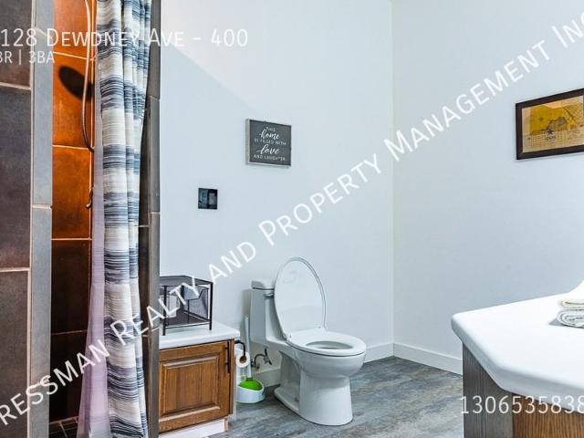 2128 Dewdney Ave 2 Bedroom Apartment for Rent at 2128 Dewdney Ave, Regina, SK S4R 1H2 Downtown Regina