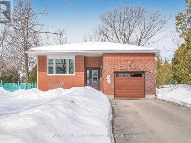 2128 Gordon Street, Innisfil, ON, L9S 1C6 house for sale | Listing ID N11997 | Royal LePage
