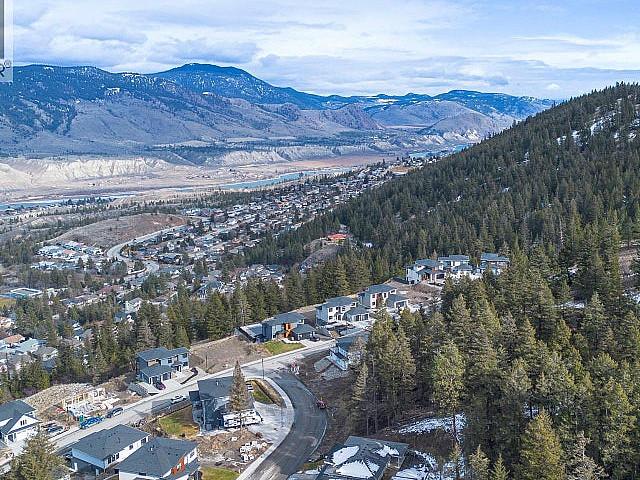 2120 Lupin Court Kamloops, British Columbia