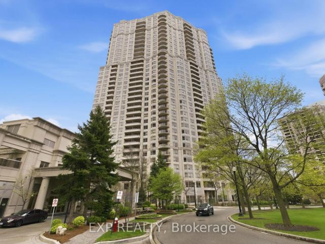 2120 25 Kingsbridge Garden Circle, Mississauga | For Sale @ $735,000 | Condos. Ca