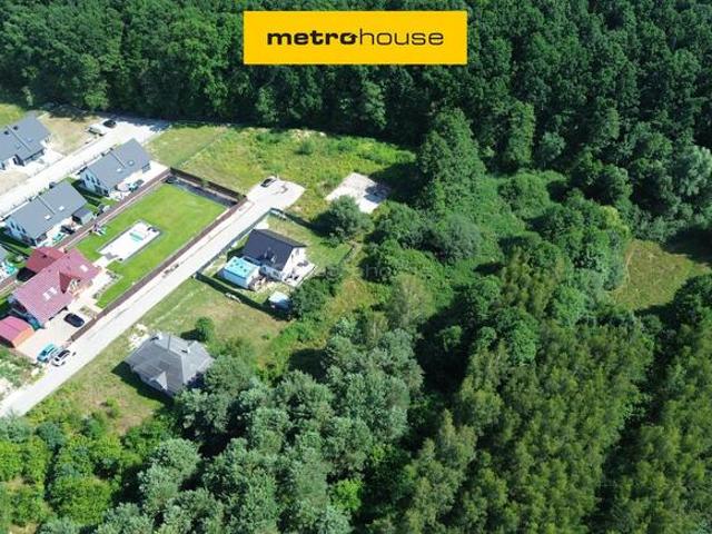2121 m², przestrzeń, która daje więcej możliwości!