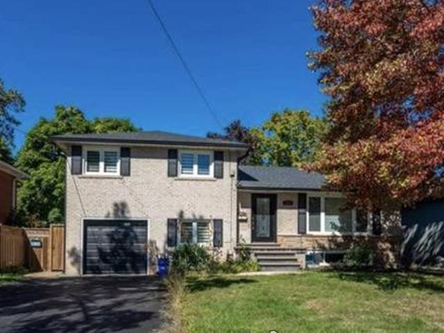 2121 Bridge Road