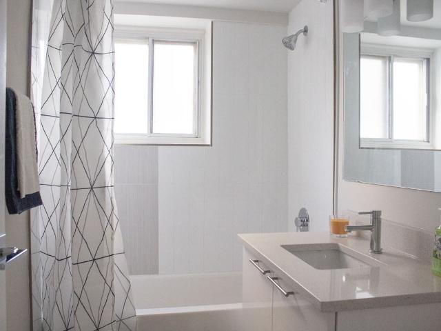 2121 Saint Mathieu 1 Bedroom Apartment for Rent at 2121 Rue Saint Mathieu, Montréal, QC H3H 2J3