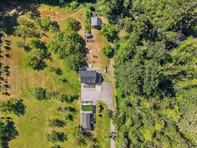 21228 8 Avenue, Langley, BC, V2Z 1S9 house for sale | Listing ID R3148 | Royal LePage